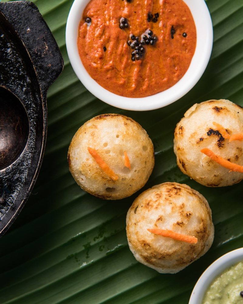 appam-or-rava-appe-south-indian-food-2021-08-28-07-20-02-utc